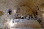 DSCF8244