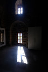 DSCF8247