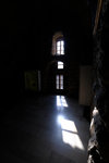 DSCF8252