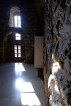 DSCF8253