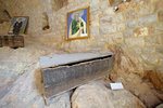 DSCF8256