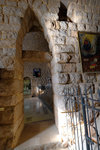 DSCF8260