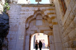 DSCF8272