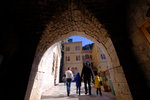 DSCF8275
