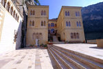 DSCF8276