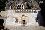 DSCF8277