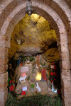 DSCF8287
