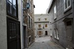 QUEBEC  CITY10