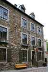 QUEBEC  CITY11