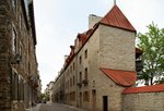 QUEBEC  CITY12