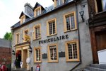 QUEBEC  CITY14