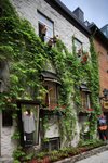 QUEBEC  CITY15