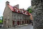 QUEBEC  CITY16