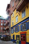QUEBEC  CITY17