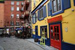 QUEBEC  CITY18