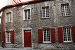 QUEBEC  CITY19