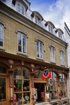 QUEBEC  CITY2