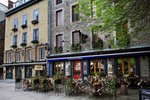 QUEBEC  CITY20