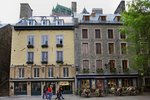 QUEBEC  CITY21