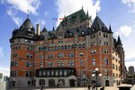 QUEBEC  CITY22