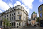 QUEBEC  CITY23