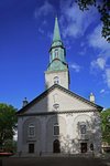 QUEBEC  CITY25