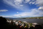 QUEBEC  CITY26