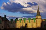 QUEBEC  CITY27