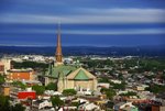 QUEBEC  CITY27A