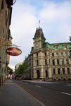 QUEBEC  CITY28A