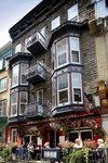 QUEBEC  CITY3