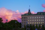 QUEBEC  CITY32
