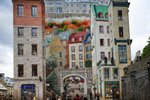 QUEBEC  CITY4