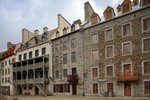QUEBEC  CITY5
