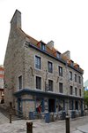 QUEBEC  CITY6