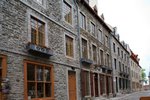 QUEBEC  CITY7