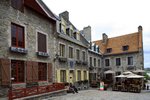 QUEBEC  CITY8