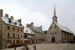 QUEBEC  CITY9