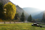 ROM_9618