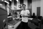 RTHK