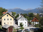 P1266241