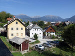 P1266242