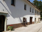 P1266244
