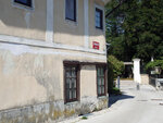 P1266246