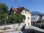 P1266248