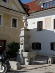 P1266259