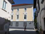P1266260