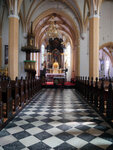 P1266264