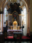 P1266265
