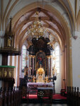 P1266266